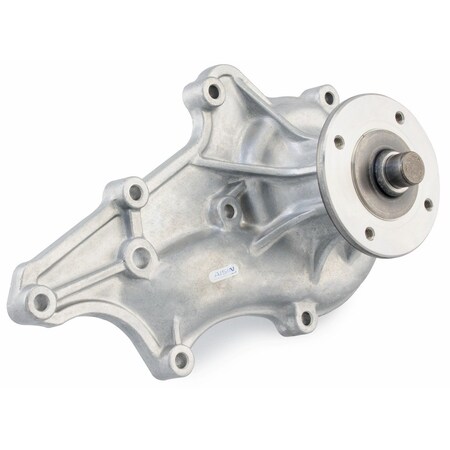 Aisin Toyota 4Runner 84/Celica 84-78/Corona 82 Water Pump, Wpt017 WPT017